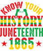 June Teenth208