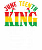 June Teenth209