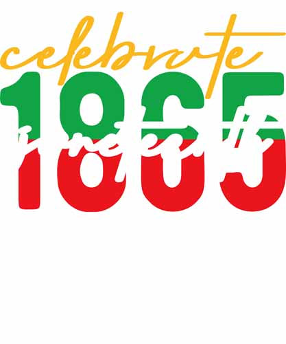 June Teenth210