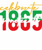 June Teenth210