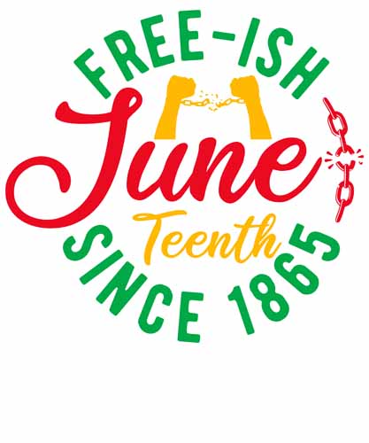 June Teenth212