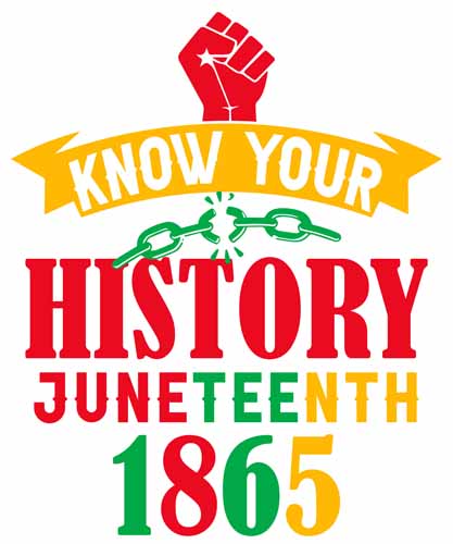 June Teenth213