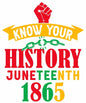 June Teenth213