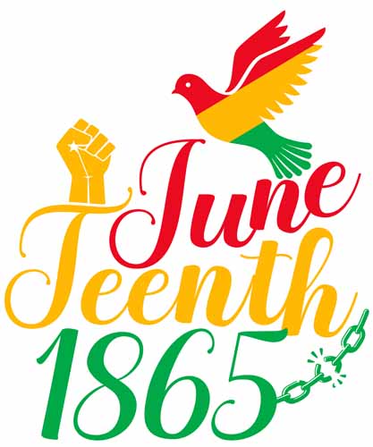 June Teenth214