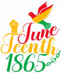 June Teenth214