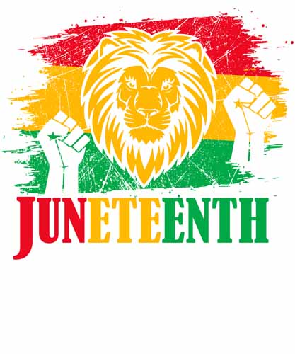 June Teenth216