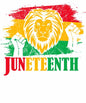 June Teenth216