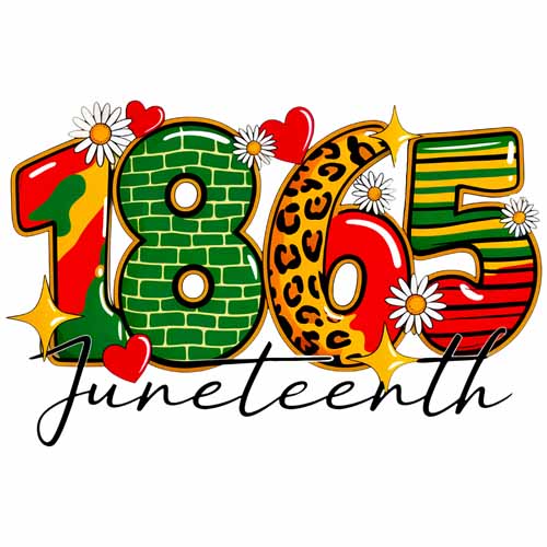June Teenth21