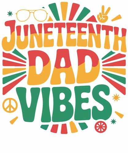 June Teenth224
