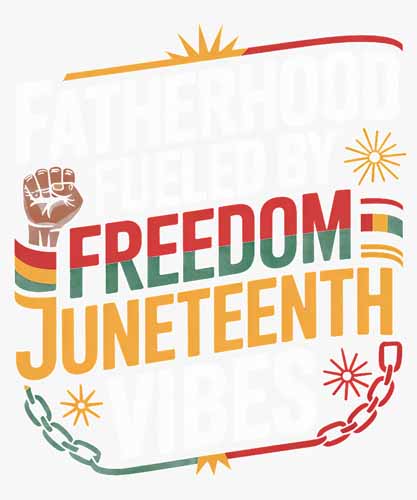 June Teenth228