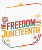 June Teenth228