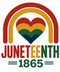 June Teenth233