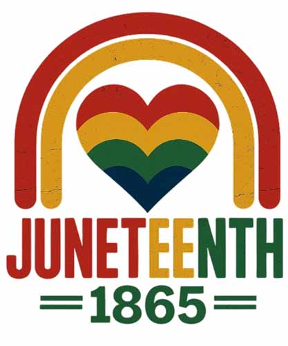 June Teenth233