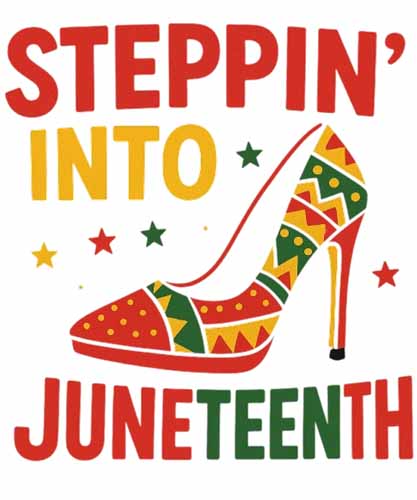 June Teenth238