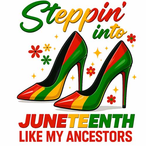 June Teenth240