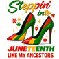 June Teenth240
