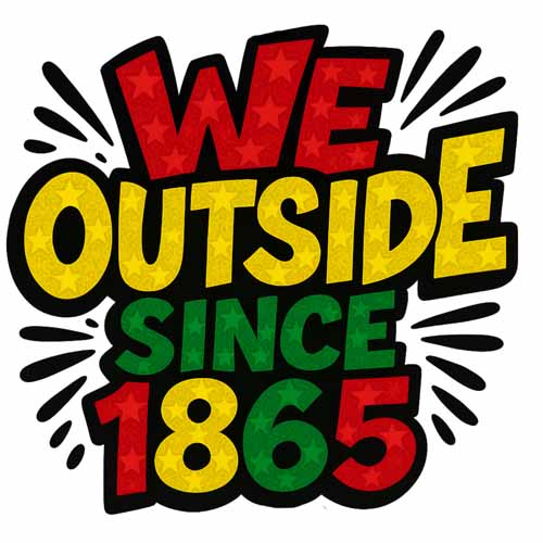 June Teenth251