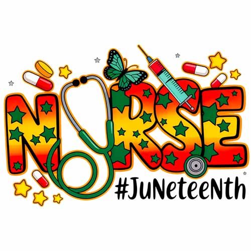 June Teenth29