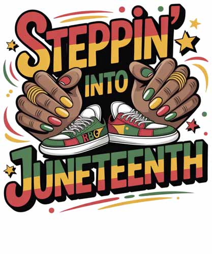 June Teenth30