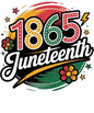 June Teenth34
