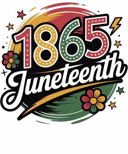 June Teenth34