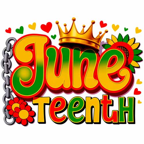 June Teenth35