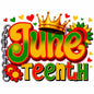 June Teenth35