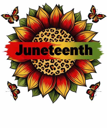 June Teenth38