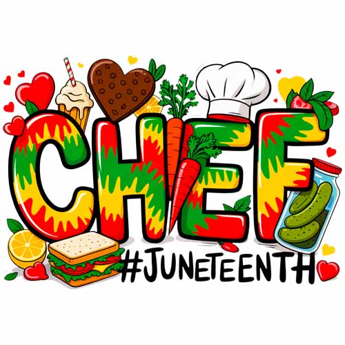 June Teenth43