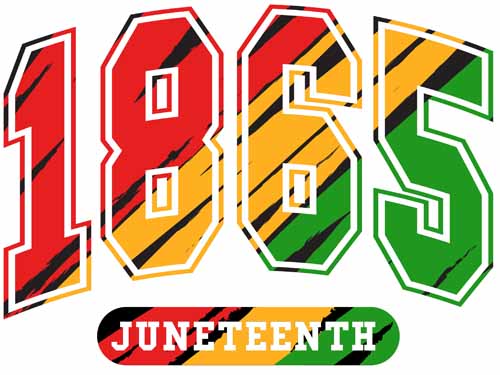 June Teenth55