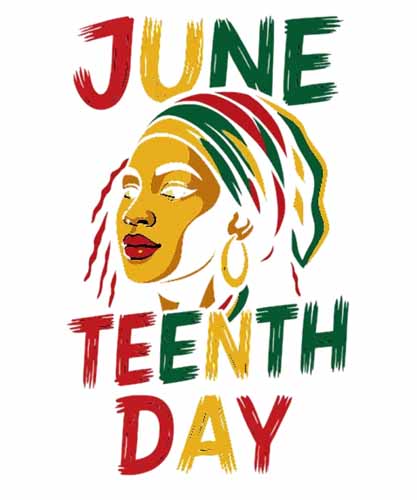 June Teenth57