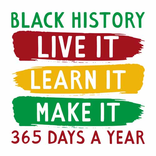 June Teenth69