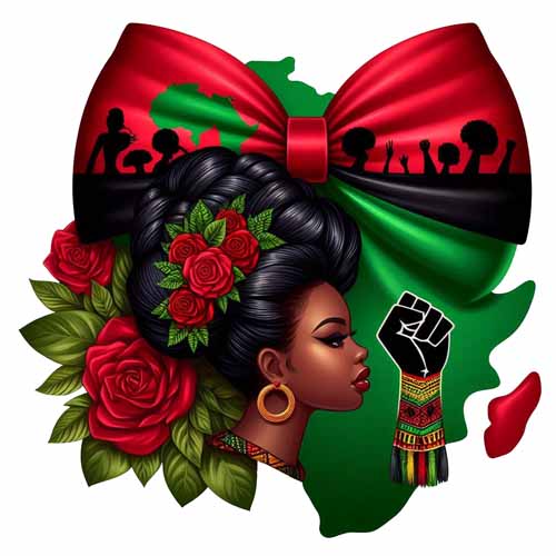 June Teenth72