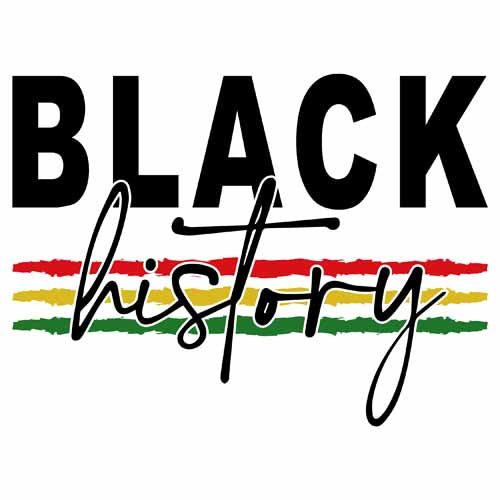 June Teenth81