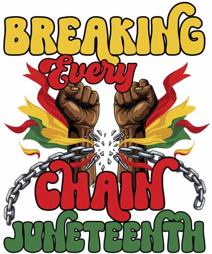 June Teenth93