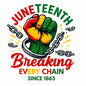 June Teenth94