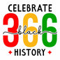 June Teenth95
