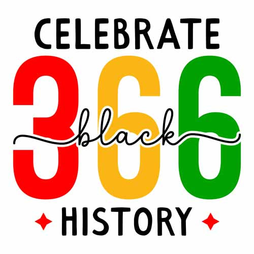June Teenth95