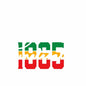 June Teenth96