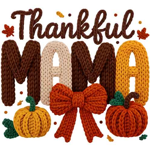 Mama1