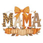 Mama11