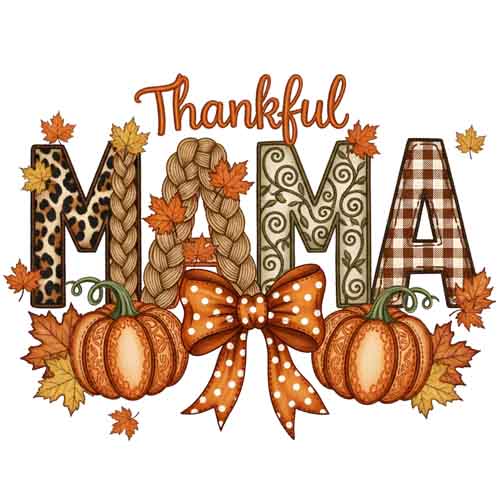 Mama13