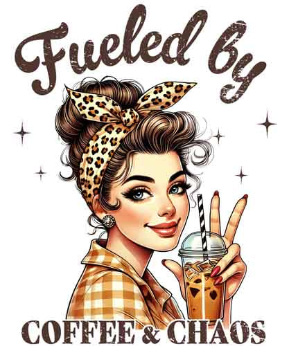 Mama14