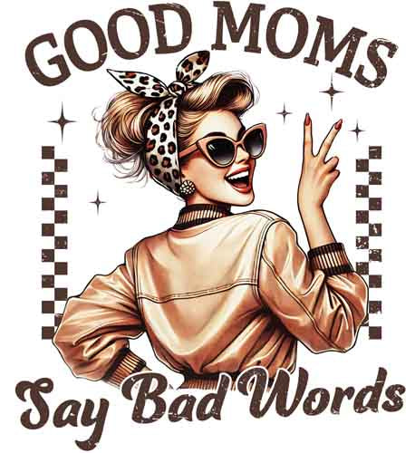 Mama15