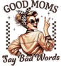 Mama15