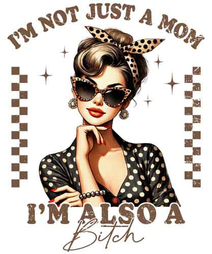 Mama16