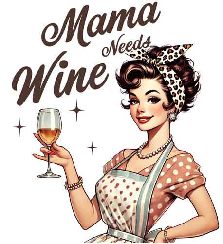 Mama19