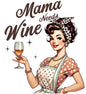 Mama19