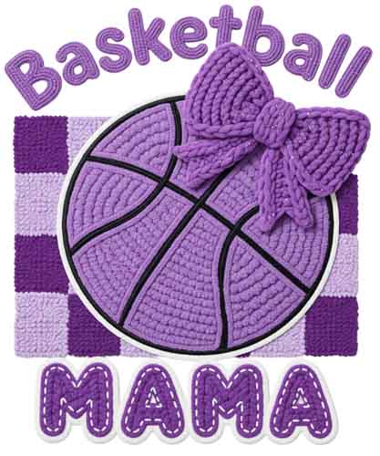 Mama2