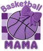 Mama2